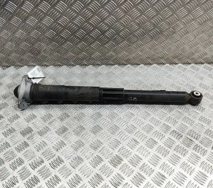Skoda Karoq Rear shock absorber/damper 5Q0512013KP 5Q0513049HP