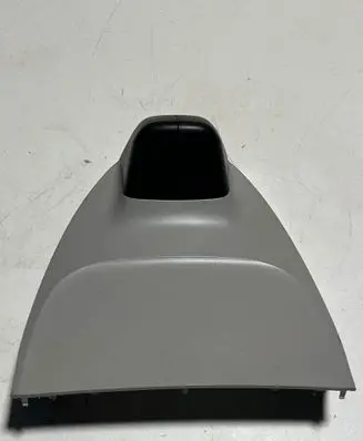 Volkswagen Taos Rearview mirror trim 2GJ868437