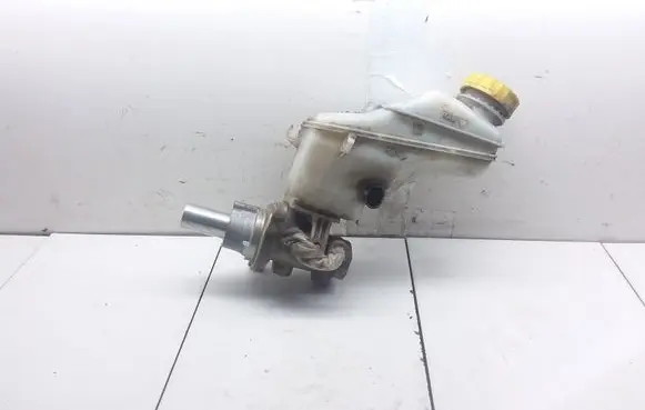 Fiat Doblo Master brake cylinder 0204051107 0204W58352