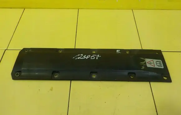 Ford Transit Engine cover (trim) 95XM12025BA 12SP57