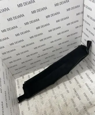 Tesla Model S Trunk/boot mat liner 104521500A
