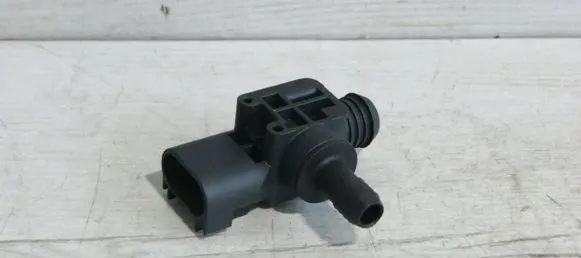 Jeep Grand Cherokee Sensor 68053596AA 0265005319 160908T163631A