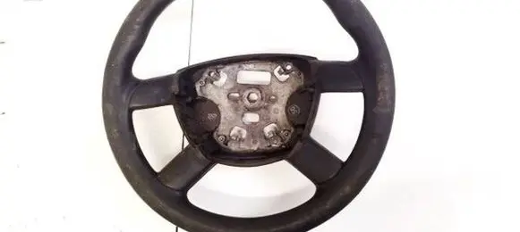 Ford Transit Steering wheel 6C113600ABW