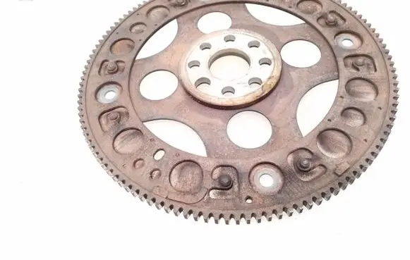BMW 5 E60 E61 Flywheel 7788746 11227788746