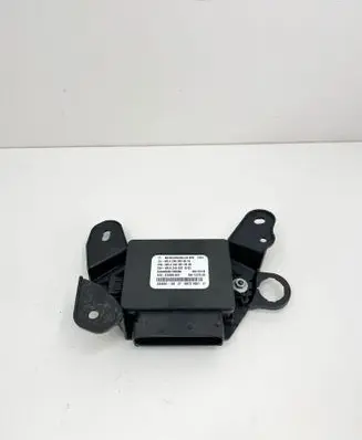 Mercedes-Benz SL R231 Rear brake EMF control unit/module A2469006816 A2469013906