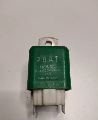 Ford Ranger Other relay 0568002120
