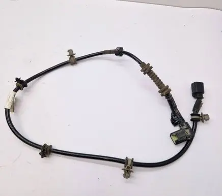 Chrysler Pacifica Other wiring loom P482AC 9DP711 Z79058588