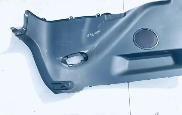 Mitsubishi Colt Other interior part mr951570 jc1303980