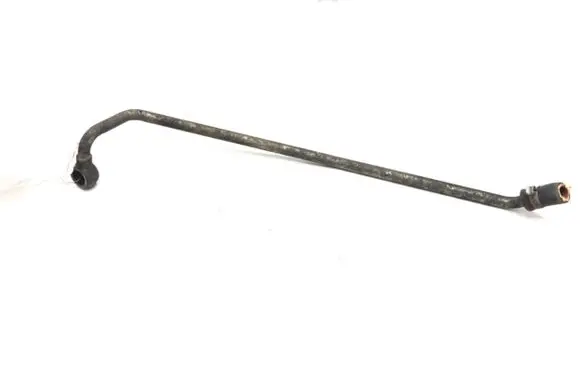 Volvo XC90 Engine coolant pipe/hose