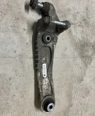 Jaguar F-Pace Front control arm HK833C254BA