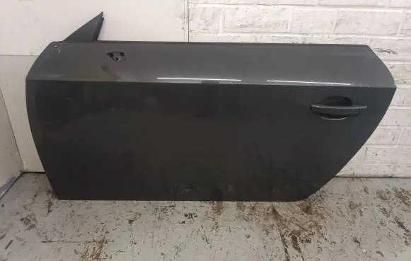 Audi TT TTS RS Mk3 8S Door (2 Door Coupe) 