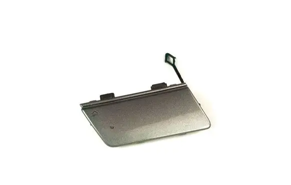 Mercedes-Benz B W245 Front tow hook cap/cover a1698850381
