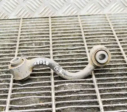 Rear anti-roll bar/stabilizer link