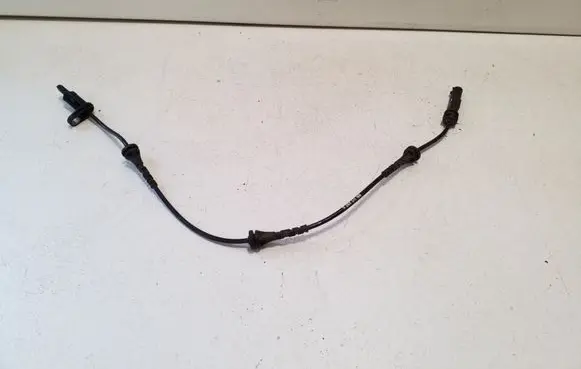 BMW i4 ABS rear brake sensor 6892609 0265011168