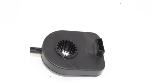 Opel Antara Sensor 22880598