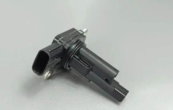 Mitsubishi Eclipse Cross Mass air flow meter 1525A021