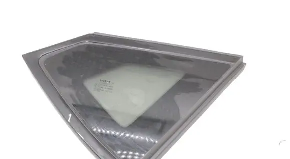 KIA EV6 Rear side window 87820CV100