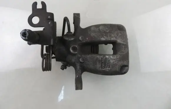 Volkswagen Caddy Rear brake caliper