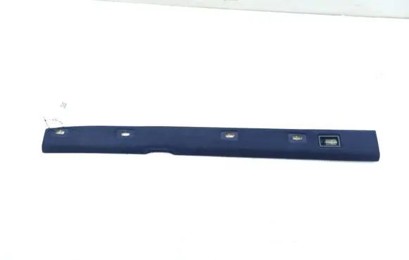Volvo 760 Headlining 1365720