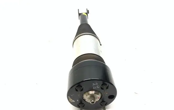 Jaguar XJ X350 Front shock absorber/damper 294494