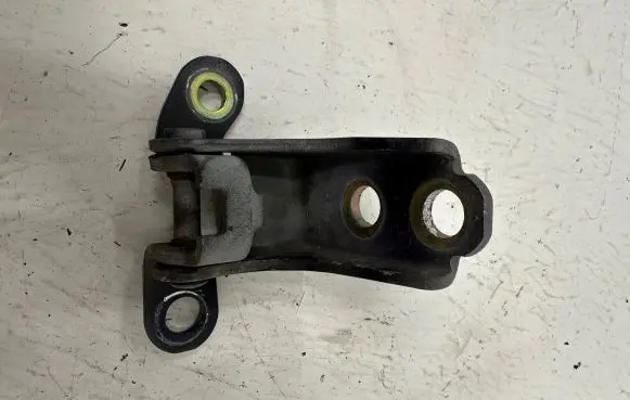 Honda Accord Front door upper hinge