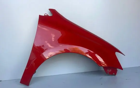Fender