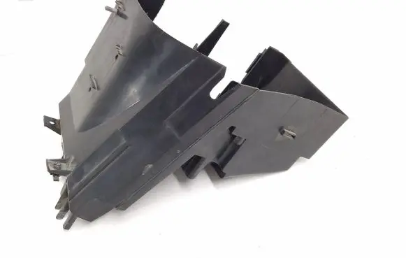Citroen DS5 Fuse box set 9658447380