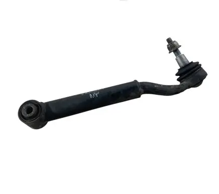 Front control arm