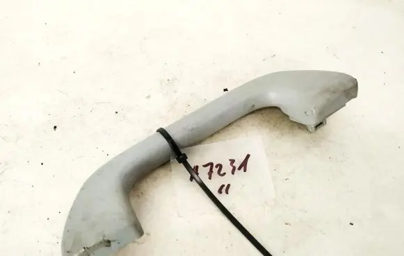 Honda Civic Front interior roof grab handle