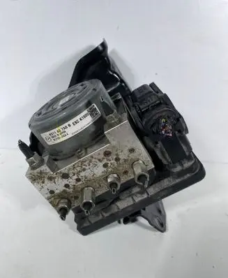 Mazda CX-5 ABS Pump K011437A0B ESCK1900 06210224344