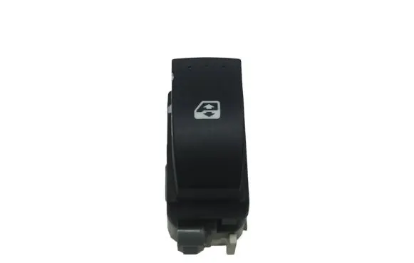 Renault Espace IV Electric window control switch 220510G 28082