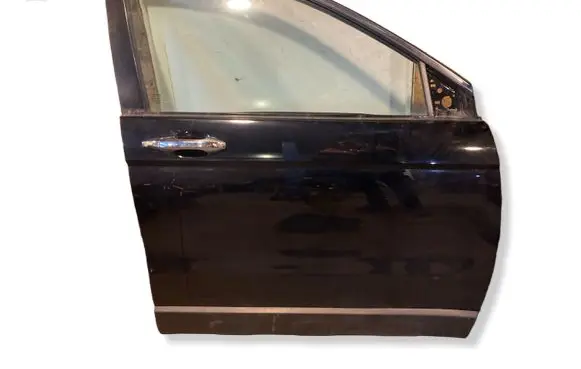 Honda CR-V Front door 