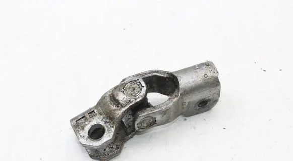 Opel Movano B Steering column universal joint 