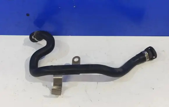 Brake vacuum hose/pipe