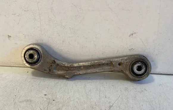 Maserati Ghibli Rear control arm 670007252