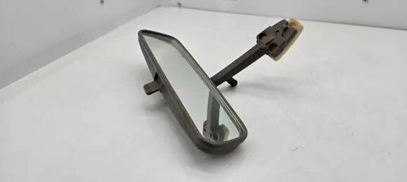 Nissan Patrol Y61 Rear view mirror (interior)