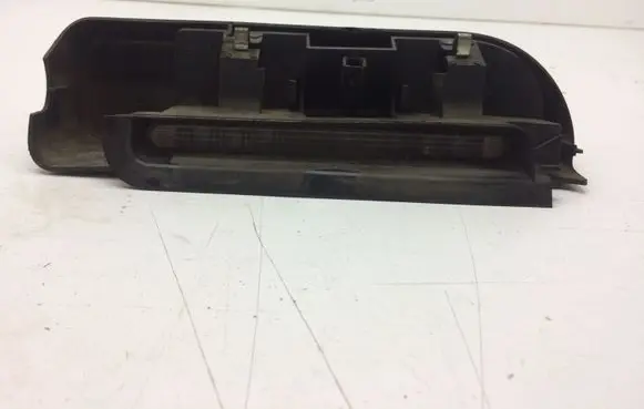 Opel Combo C Third/center stoplight 09179553
