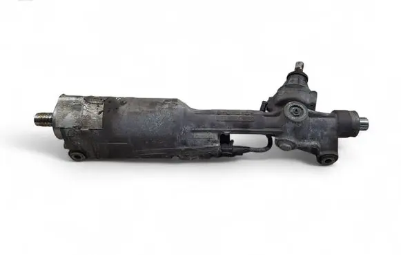 Porsche Macan (95B) Steering rack 95B423055M 95B909144 95B909144B
