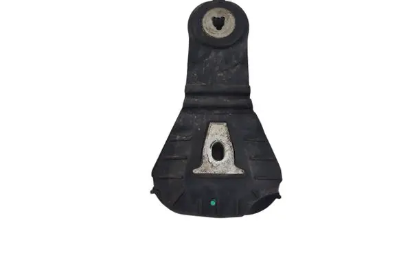 Ford Explorer V Gearbox mount FB536P082 FB536P082AF 1708700