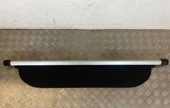 Subaru Impreza IV Parcel shelf load cover A048114