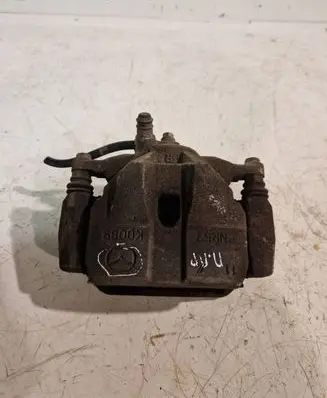 Mazda 6 Front brake caliper K0089