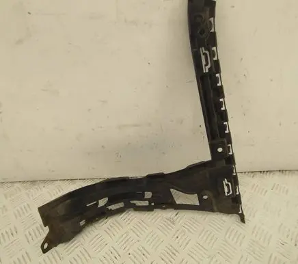Mercedes-Benz C W205 Rear bumper mounting bracket A2058800330