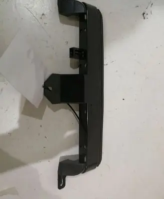 Volvo V70 Third/center stoplight 30678549