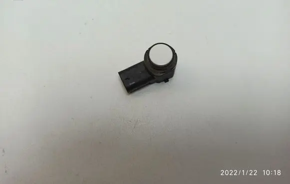 Volkswagen Golf VI Parking PDC sensor 4H0919275