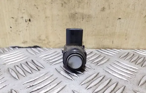 Skoda Octavia Mk1 (1U) Parking PDC sensor 1U0919275 0263003187