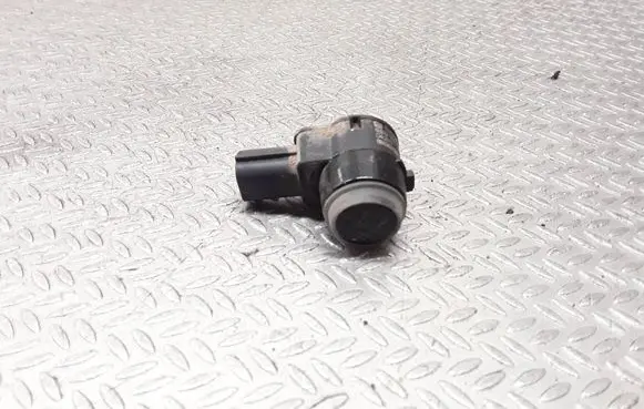 Opel Insignia A Parking PDC sensor 13242365 0263003613