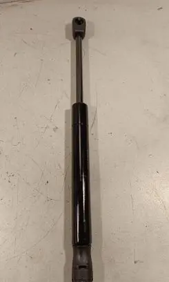 Nissan Qashqai+2 Front bonnet/hood damper/strut 4711ZY 0440N