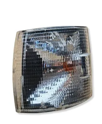 Volkswagen Transporter - Caravelle T4 Front indicator light 183322B