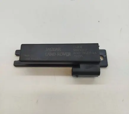 Jaguar XF X260 Keyless system antenna AH4215K603AA