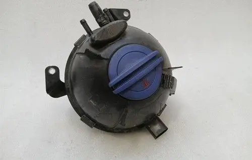 Lamborghini Aventador Coolant expansion tank/reservoir cap 4S0121403B